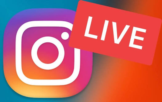 Instagram Live Custom Order Link - EXCLUSIVE
